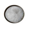 Clorhidrato de bromhexina CAS 611 - Imagen 3