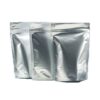 Clorhidrato de bromhexina CAS 611 - Imagen 2