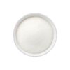 Clorhidrato de bromhexina CAS 611